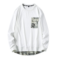 uploads/erp/collection/images/Men Clothing/HeiSong/XU0468742/img_b/img_b_XU0468742_5_jb5JxZpY8VrC77ckjmpcD4xlka2RZRF8
